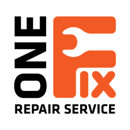 review cửa hàng Điện Lạnh 1Fix