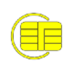 review cửa hàng Công Ty Cổ Phần SIM.VN