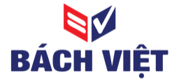 review cửa hàng Vật Tư Phòng Sạch, Ghế Chống Tĩnh điện Bách Việt - Công Ty CP Vật Tư Phòng Sạch Và Bảo Hộ Lao Động Bách Việt