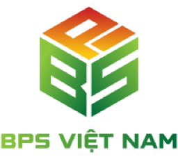 review cửa hàng Công Ty TNHH Đầu Tư Và Thương Mại BPS Việt Nam