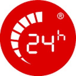 review cửa hàng Bệnh Viện Điện Thoại 24H