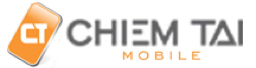 review cửa hàng Công Ty TNHH TM DV Chiếm Tài