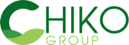 review cửa hàng Mỹ Phẩm CHIKO Việt Nam - Công Ty TNHH Quốc Tế CHIKO Việt Nam