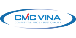 review cửa hàng Công Ty TNHH CMC Vina