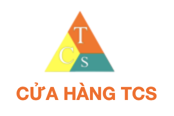 review cửa hàng - Cửa Hàng TCS HCM