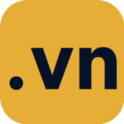 review cửa hàng Công Ty TNHH Rubyland Việt Nam