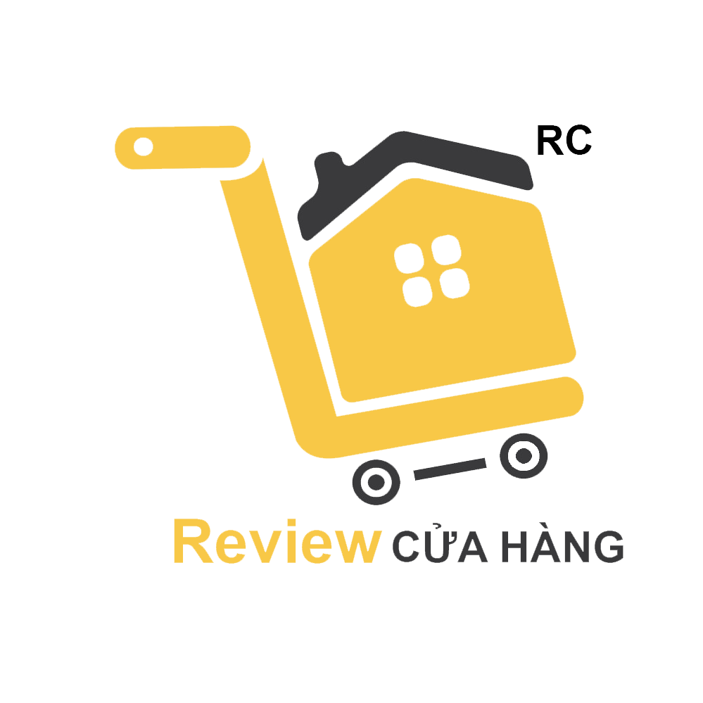 review cửa hàng - FPT Shop