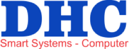 review cửa hàng Công Ty TNHH Thương Mại Dịch Vụ Tin Học Duy Hằng