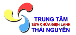review cửa hàng Công Ty TNHH TM Và Dịch Vụ Thái Nguyên