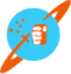 review cửa hàng Di Động Mới