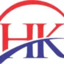 review cửa hàng Điện Lạnh HK