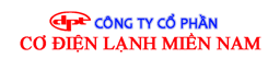 review cửa hàng Công Ty CP Cơ Điện Lạnh Miền Nam
