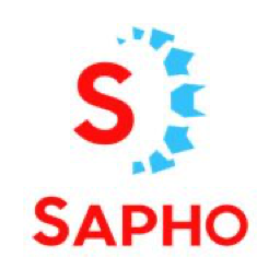 review cửa hàng Công Ty TNHH SAPHO