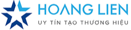 review cửa hàng Công Ty TNHH Điện Máy Hoàng Liên