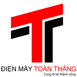 review cửa hàng Công Ty Cổ Phần Đầu Tư Và Phát Triển Kỹ Thuật Toàn Thắng