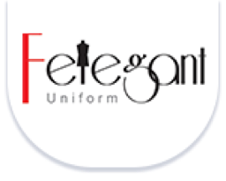 review cửa hàng Đồng Phục Felegant Uniform - Công Ty TNHH May Mặc Felegant