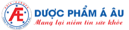 review cửa hàng Công Ty TNHH Dược Phẩm á Âu