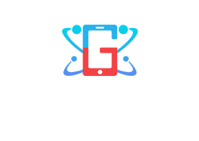 review cửa hàng - Galaxydidong