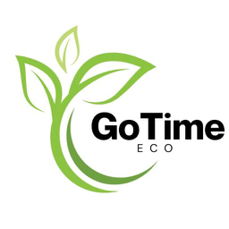 review cửa hàng Gia Công Mỹ Phẩm Gotime Eco - Công Ty Cổ Phần Khoa Học Gotime Eco