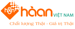 review cửa hàng Công Ty TNHH Sản Xuất Và Thương Mại Dược Mỹ Phẩm Hà An