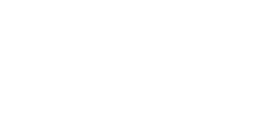 review cửa hàng Công Ty TNHH Halo Mobile