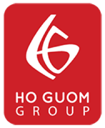 review cửa hàng May Mặc Hồ Gươm - Công Ty Cổ Phần Tập Đoàn Hồ Gươm