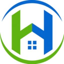 review cửa hàng Homecare Việt
