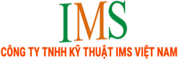 review cửa hàng Điện Lạnh Công Nghiệp IMS - Công Ty TNHH Kỹ Thuật IMS Việt Nam