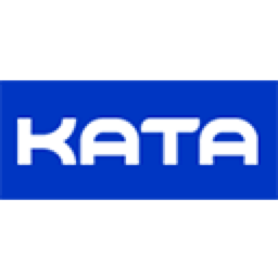 review cửa hàng Brand Shop SKG By Kata