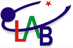 review cửa hàng Công Ty Cổ Phần Thương Mại Và Kỹ Thuật Lab Việt Nam