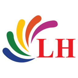 review cửa hàng Công Ty TNHH Đầu Tư & Phân Phối Thiết Bị Viễn Thông Long Hưng