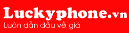 review cửa hàng Công Ty Đầu Tư Xuất Nhập Khẩu Lucky