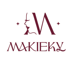 review cửa hàng Mỹ Phẩm Makieky - Công Ty TNHH Makieky Việt Nam