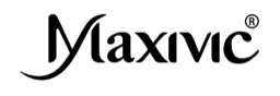 review cửa hàng Thời Trang Maxivic - Công Ty TNHH Dệt May Mặc Xuất Khẩu Thời Trang Maxivic