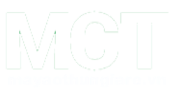 review cửa hàng Công Ty TNHH May Áo Thun Chí Thắng