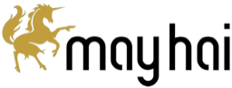 review cửa hàng May Hai - Công Ty CP May Hai