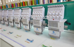 review cửa hàng - Đồng Phục Khang Thịnh - Công Ty TNHH Sản Xuất Thương Mại Quốc Tế Khang Thịnh