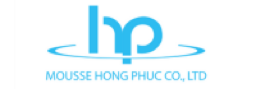 review cửa hàng Đệm Vai, Đệm Ngực Hồng Phúc - Công Ty TNHH Mousse Xốp Định Hình Hồng Phúc