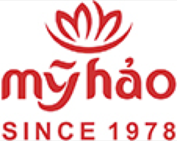review cửa hàng Công Ty CP Hóa Mỹ Phẩm Mỹ Hảo