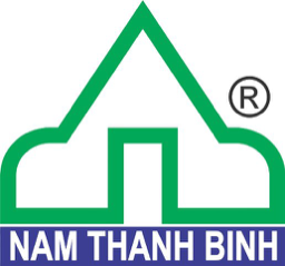 review cửa hàng Công Ty TNHH Phát Triển Công Nghệ Nam Thanh Bình