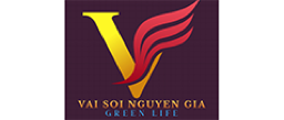 review cửa hàng May Mặc Nguyễn Gia Tex - Công Ty TNHH Nguyễn Gia Tex