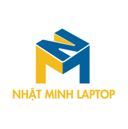 review cửa hàng Nhật Minh Laptop - Quận Bình Thạnh