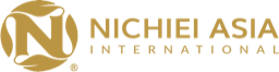 review cửa hàng Công Ty Cổ Phần Quốc Tế Nichiei Asia