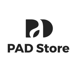review cửa hàng Pad Store
