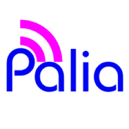 review cửa hàng Công Ty TNHH Palia Việt Nam