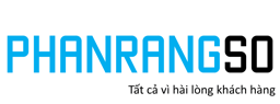 review cửa hàng Cửa Hàng Chăm Sóc Di Động Phan Rang Số