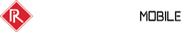 review cửa hàng Cửa Hàng Phúc Khang Mobile