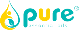 review cửa hàng Công Ty Cổ Phần PURE GLOBAL
