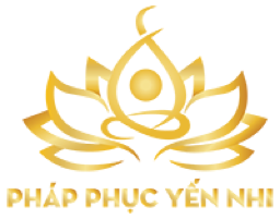 review cửa hàng Đồ Lam Đi Chùa - Pháp Phục Yến Nhi