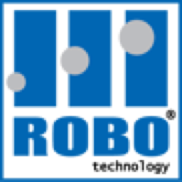 review cửa hàng Công Ty Cổ Phần Đầu Tư Phát Triển Công Nghệ Robo